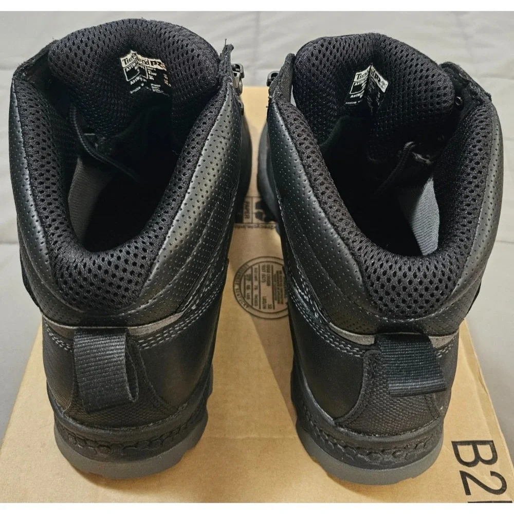 Timberland PRO® (Men's 11 WIDE) 6
